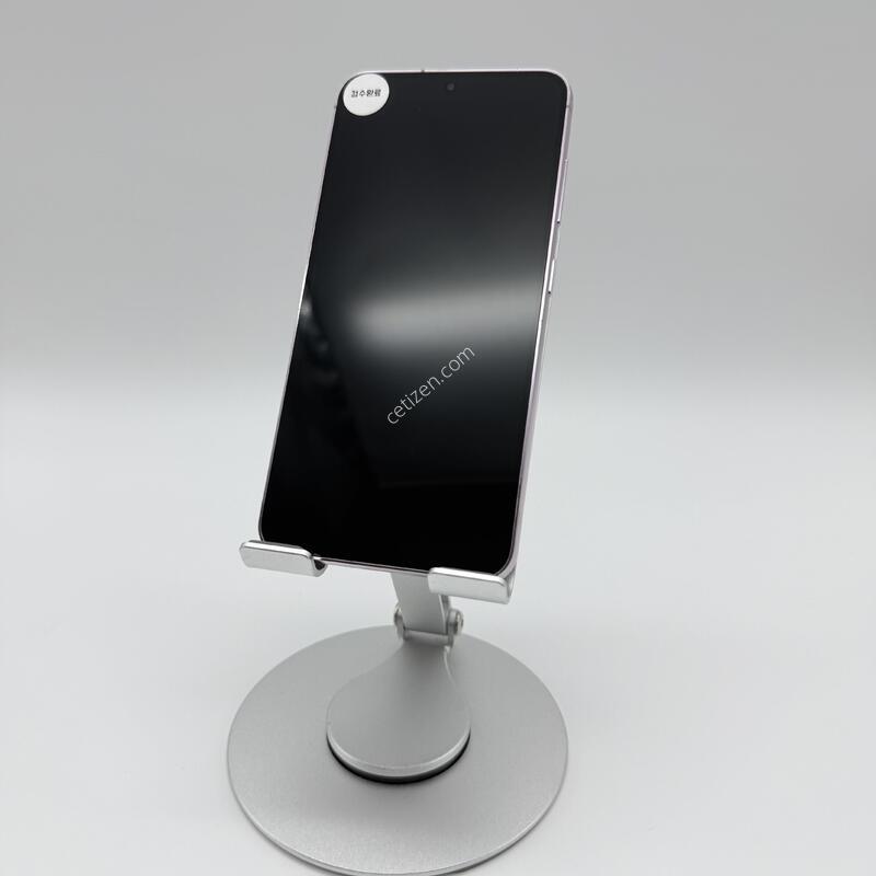 S23�÷��� �󺥴� ���ܻ� ���۱� 256GB