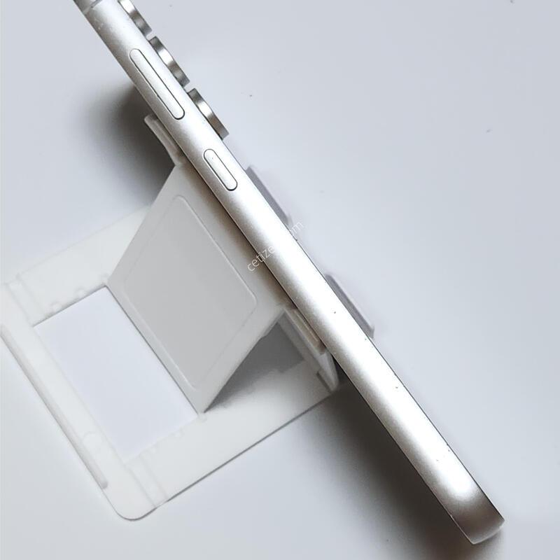 ������S23FE 256G ���� ����� 62104