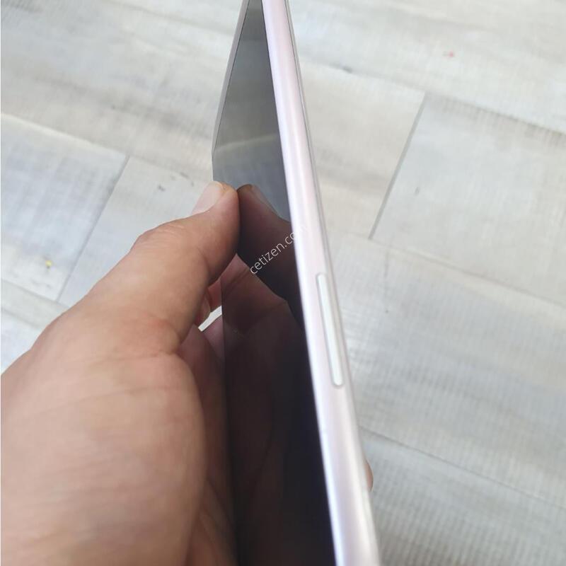 �ǻ��� ���� G5 �߾����� �߰��� ���ΰ��� CŸ��