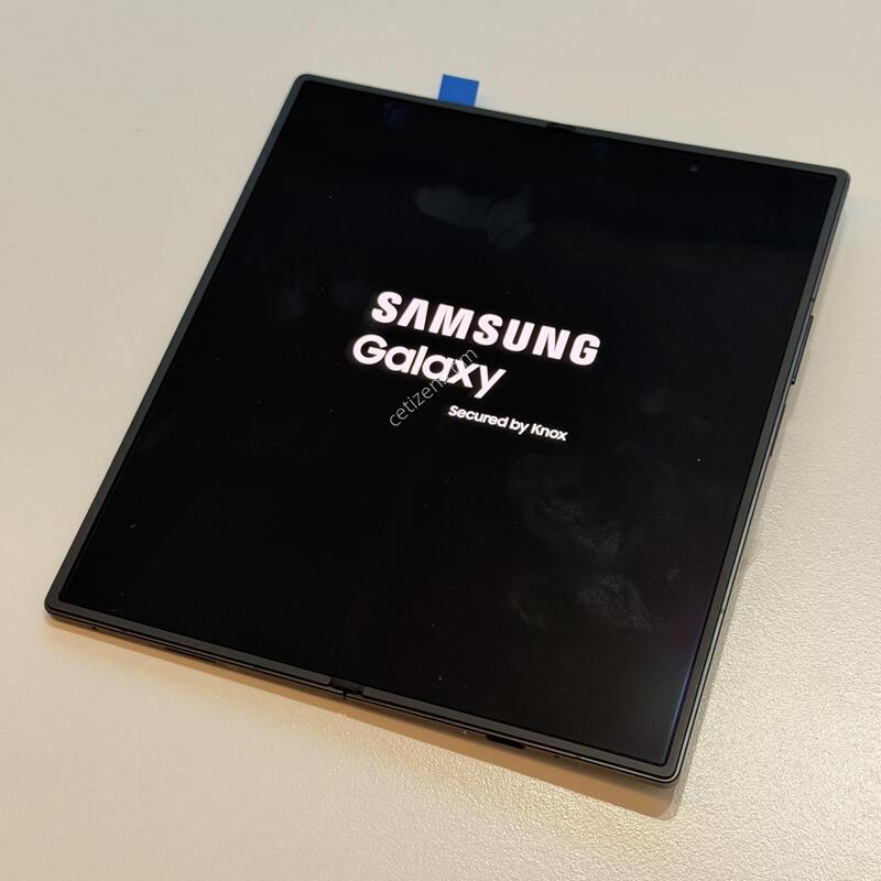 Z����7 / �̻�� ����ǰ / 512GB / Ǯ�ڽ�