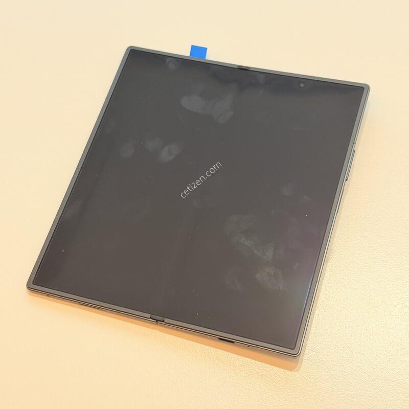 Z����7 / �̻�� ����ǰ / 512GB / Ǯ�ڽ�