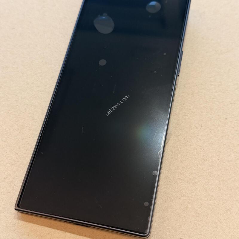 Z����7 / �̻�� ����ǰ / 512GB / Ǯ�ڽ�