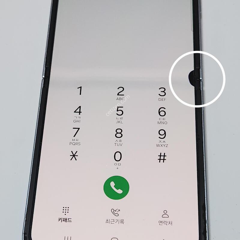 ������Z�ø�6 512G ���� ����� 59935