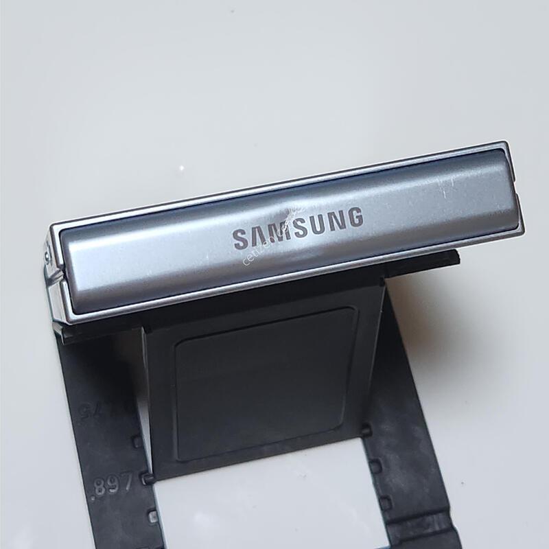 ������Z�ø�6 512G ���� ����� 59935