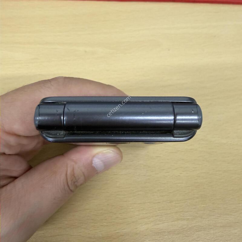 ����������2 �׷��� A�� 32GB