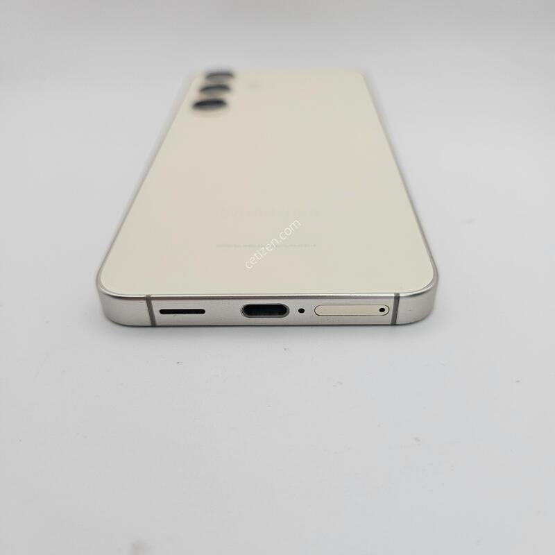 S24/���ο�/���ܻ�/ƯS��/24�� ���� 14�� ����