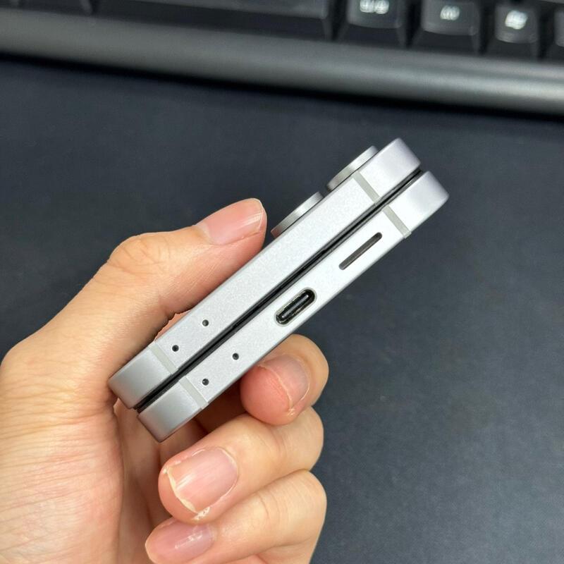 ������ z�ø�6