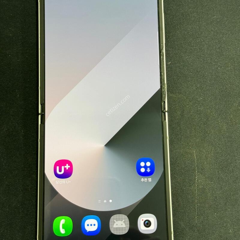 ������ z�ø�6