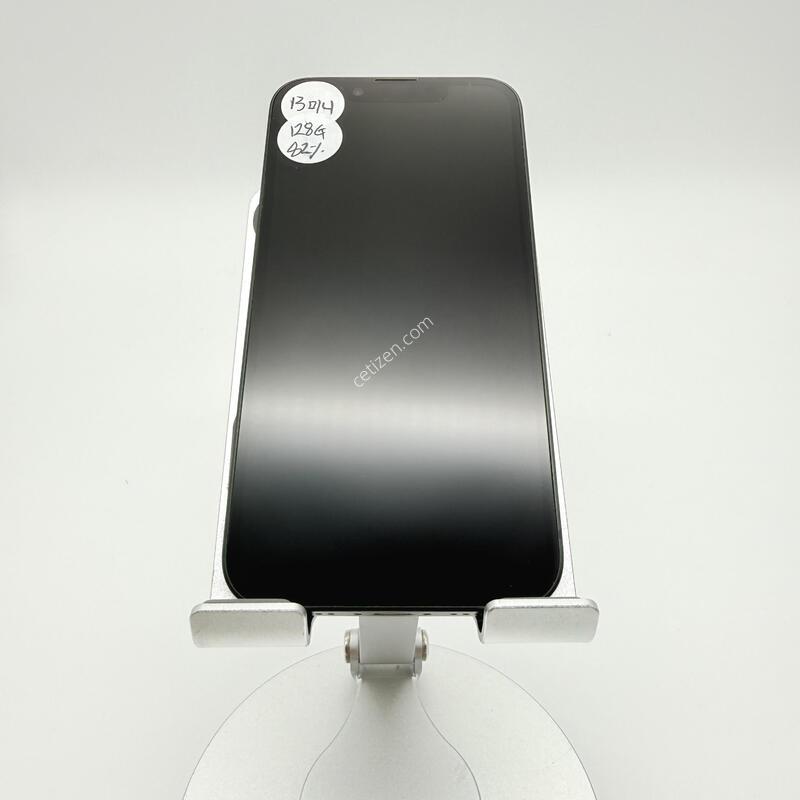 ������se3 ���� 256GB ���۱� �Ǹ�