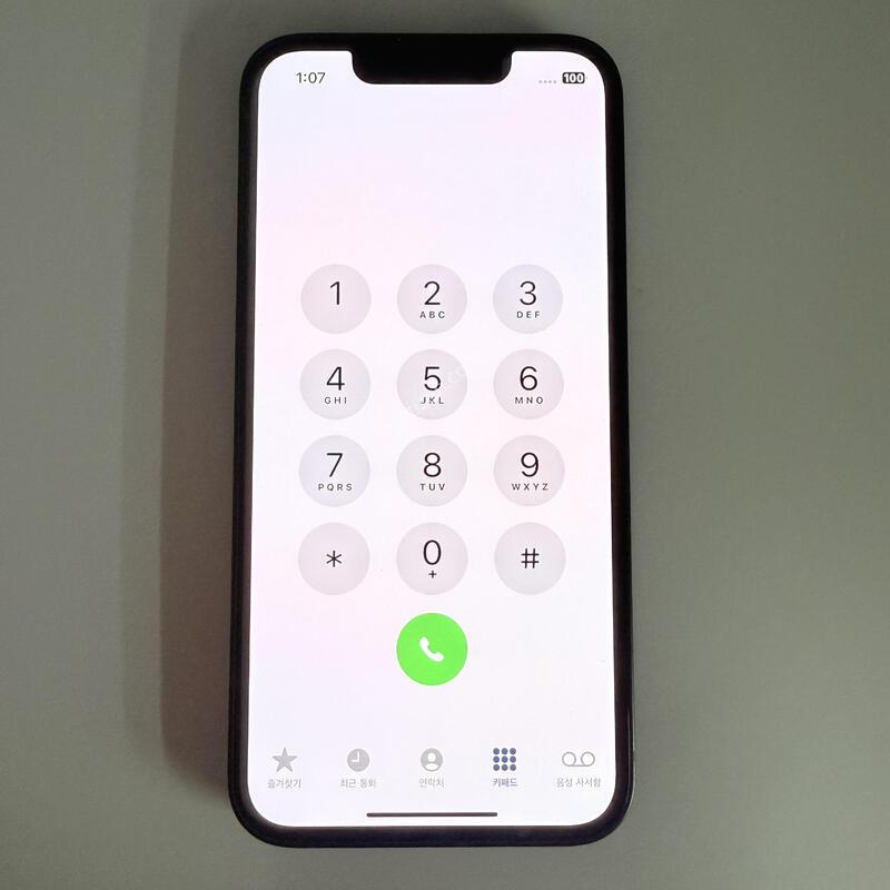 ������se3 ���� 256GB ���۱� �Ǹ�