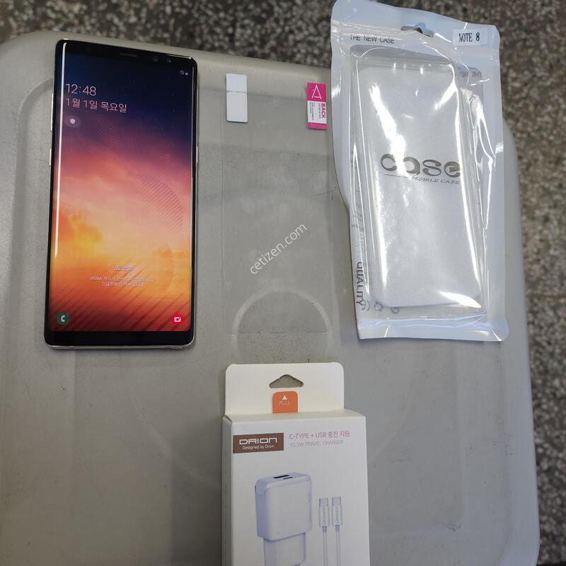 �����ó�Ʈ8  �������� �ܰ� ������ �����(����� ������!)