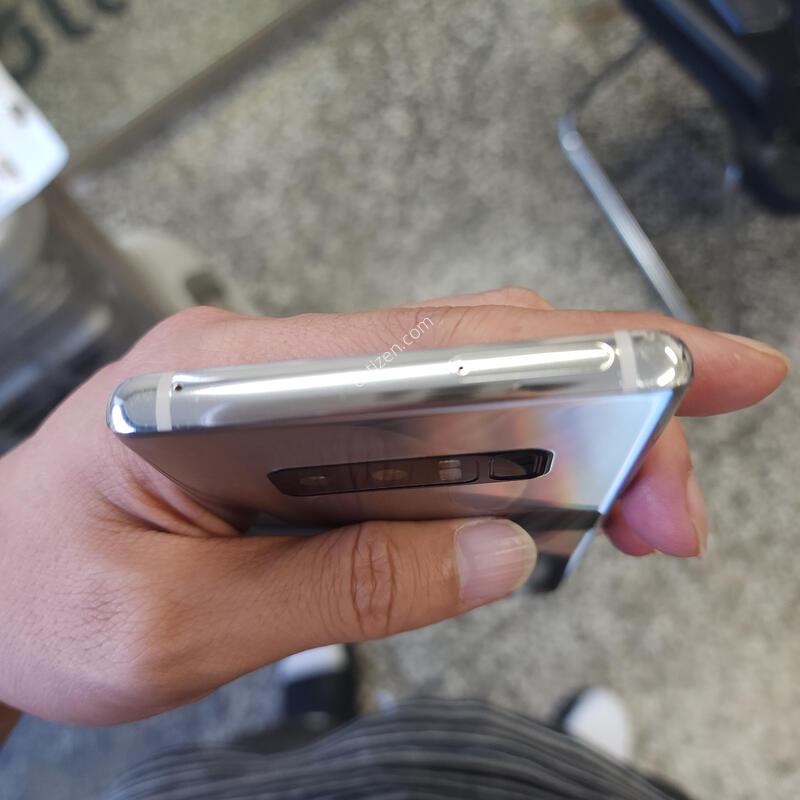 �����ó�Ʈ8  �������� �ܰ� ������ �����(����� ������!)