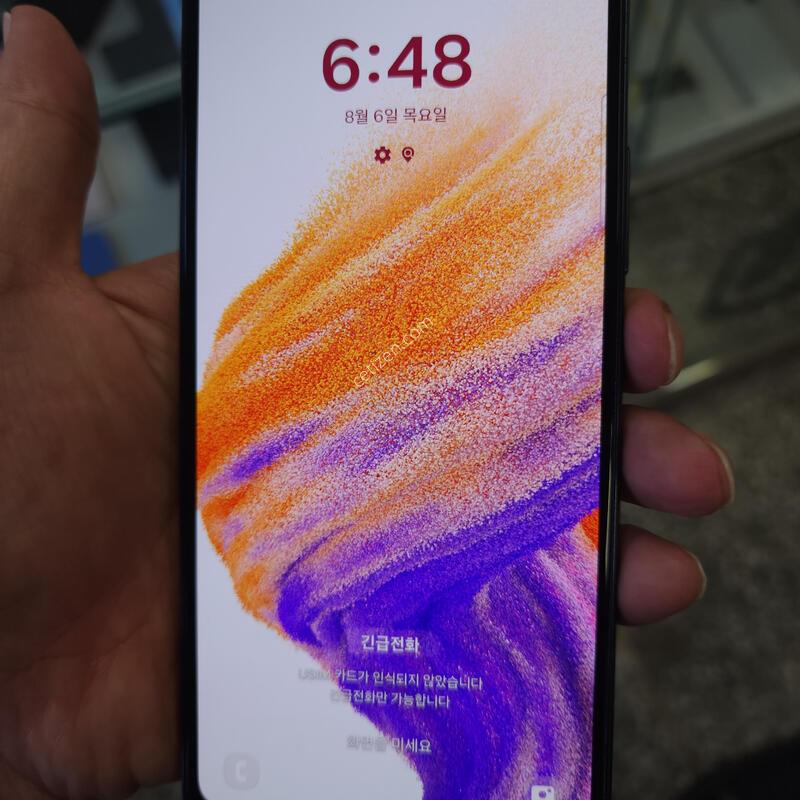 ������A53 128�Ⱑ ��6�Ⱑ ������A��(�ܻ�.���ξ��� ���^^!����.�������^^!)
