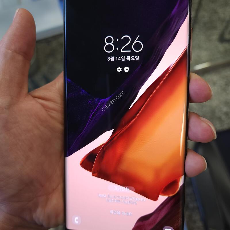 �����ó�Ʈ20��Ʈ��  �������� ������^(�ܻ�.���ξ��� �����^^����� ������