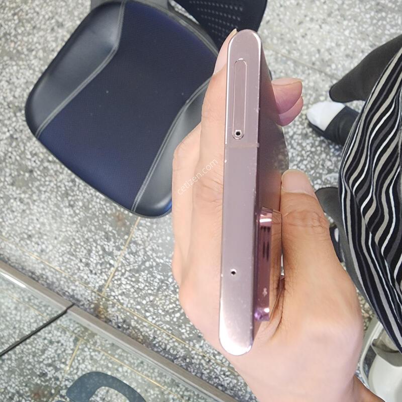 �����ó�Ʈ20��Ʈ��  �������� ������^(�ܻ�.���ξ��� �����^^����� ������