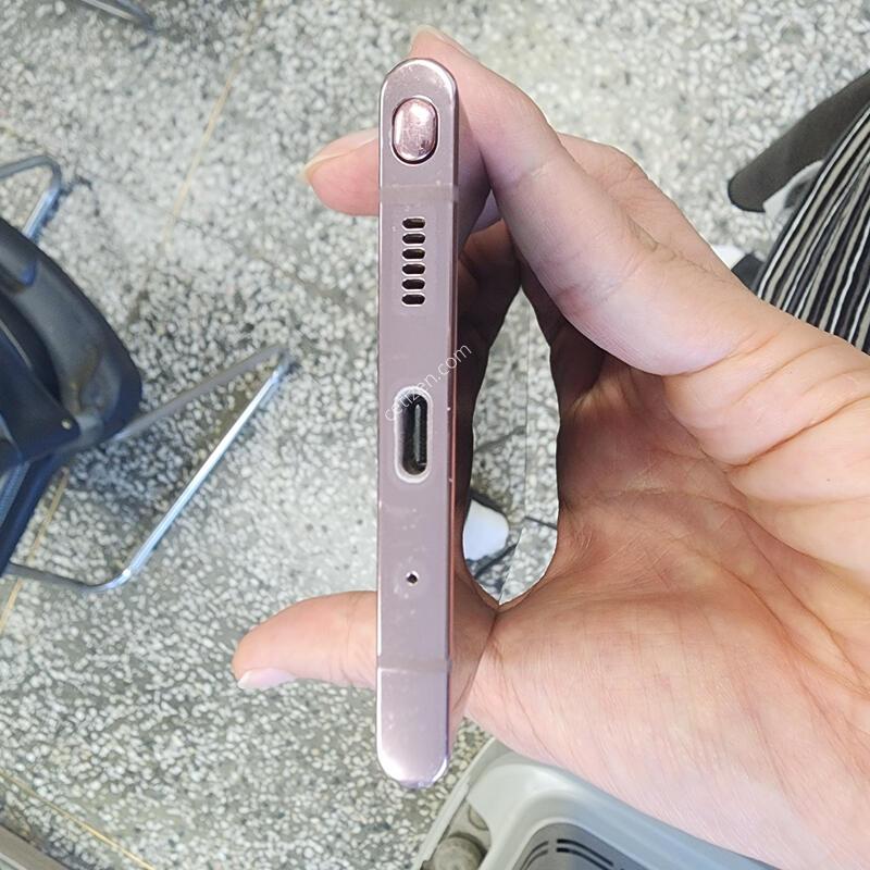 �����ó�Ʈ20��Ʈ��  �������� ������^(�ܻ�.���ξ��� �����^^����� ������