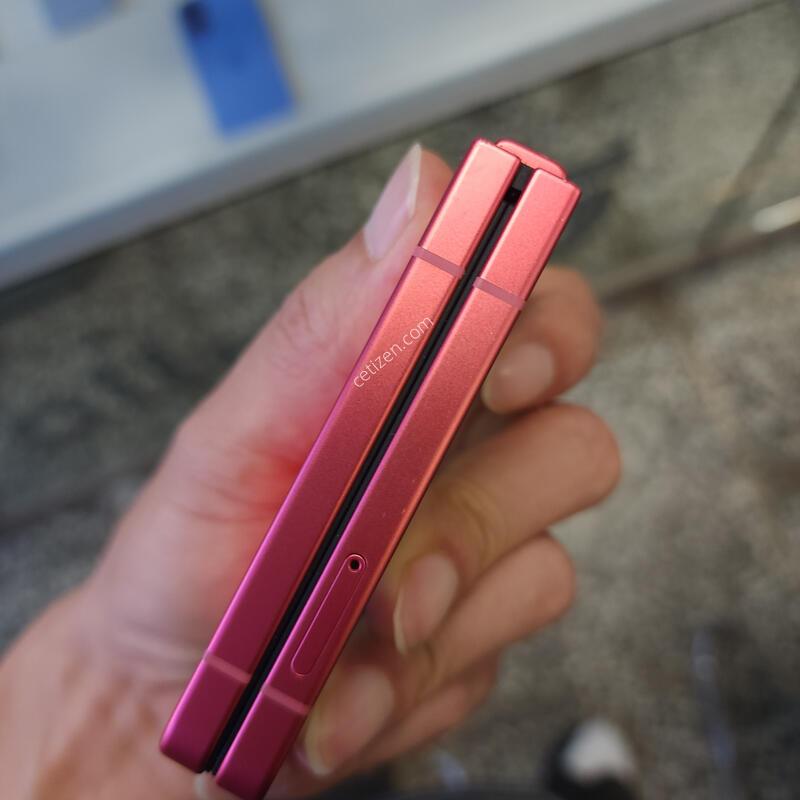 ������Z�ø�7 512�Ⱑ ������ �����(�ܻ�.��.������� �ҷ����� ���^^