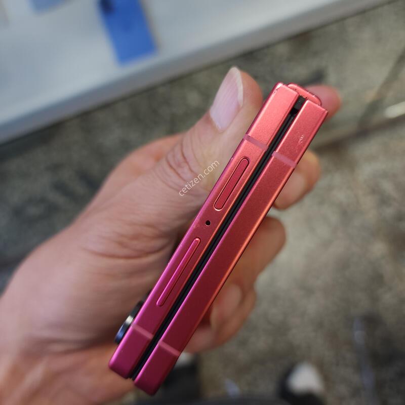 ������Z�ø�7 512�Ⱑ ������ �����(�ܻ�.��.������� �ҷ����� ���^^