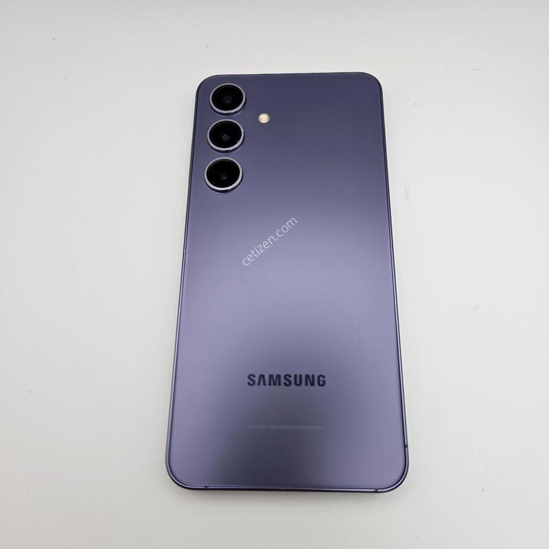 S24/���̿÷�/���ܻ�/ƯS��/24�� 10��10�� ����