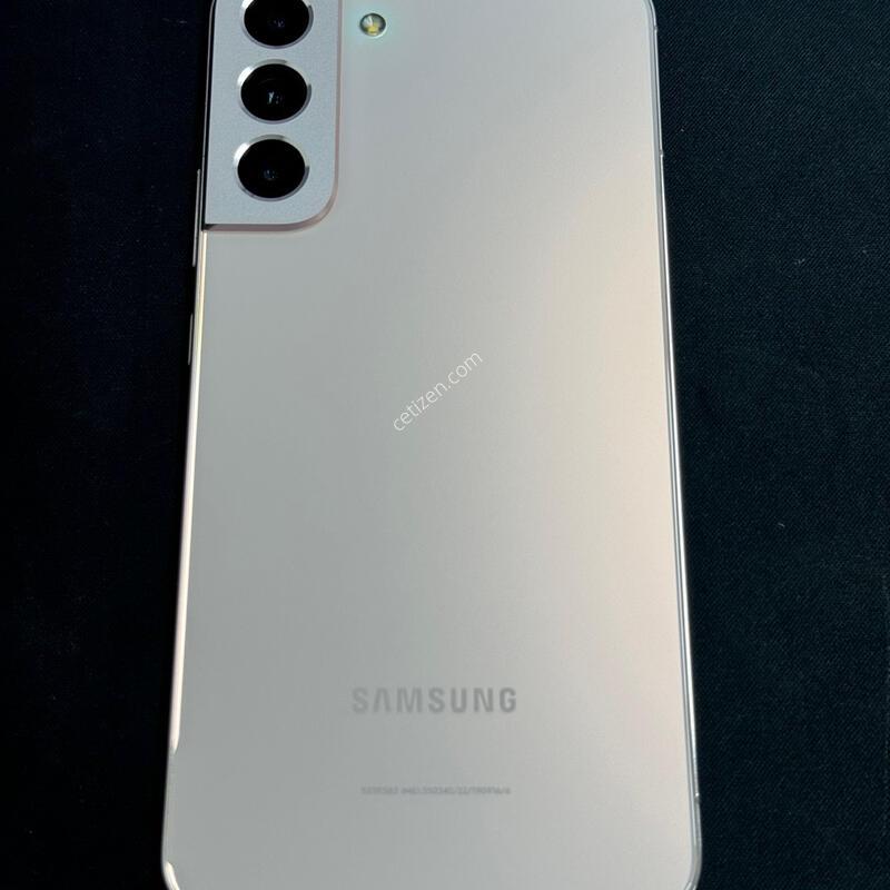 ������ s22�÷���