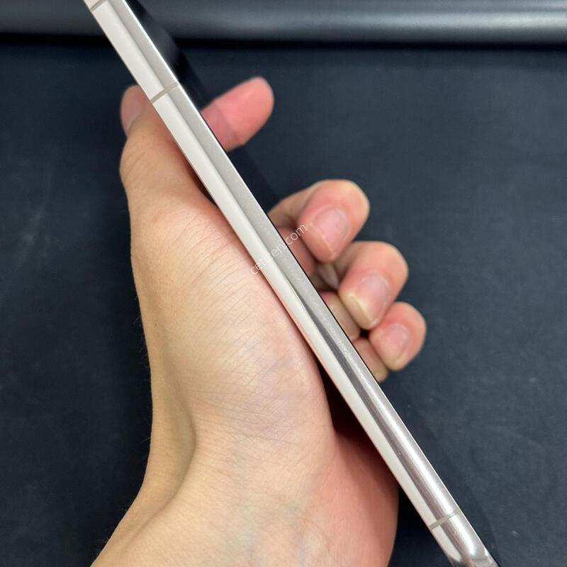 ������ s22�÷���