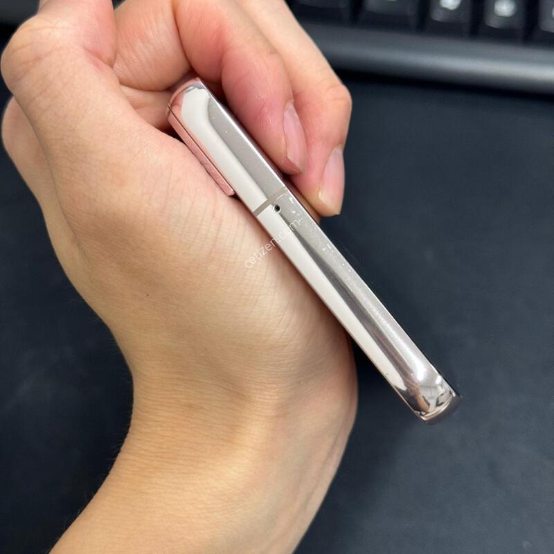 ������ s22�÷���