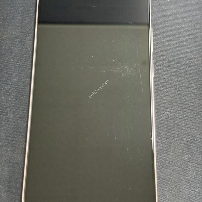 ������ s22�÷���