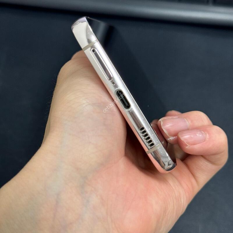 ������ s22�÷���