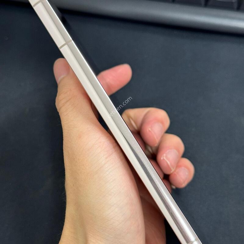 ������ s22�÷���