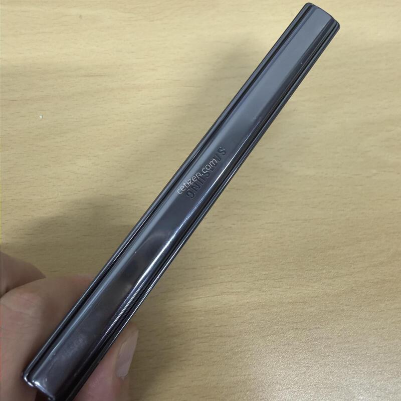 ������Z����4 ���� �������� 256GB