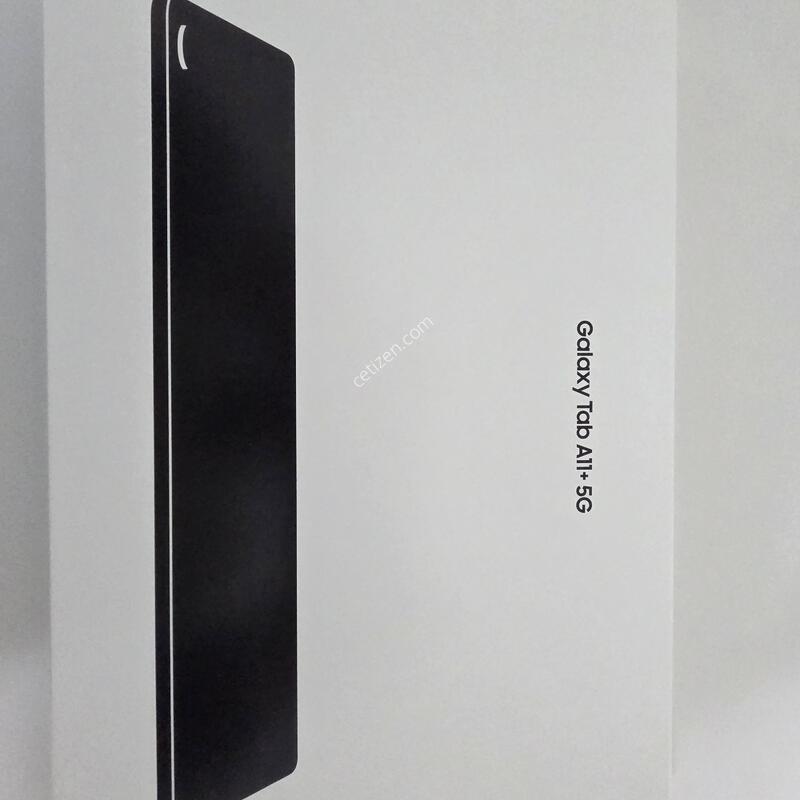 �������� A11 128G�Ǹ��մϴ�
