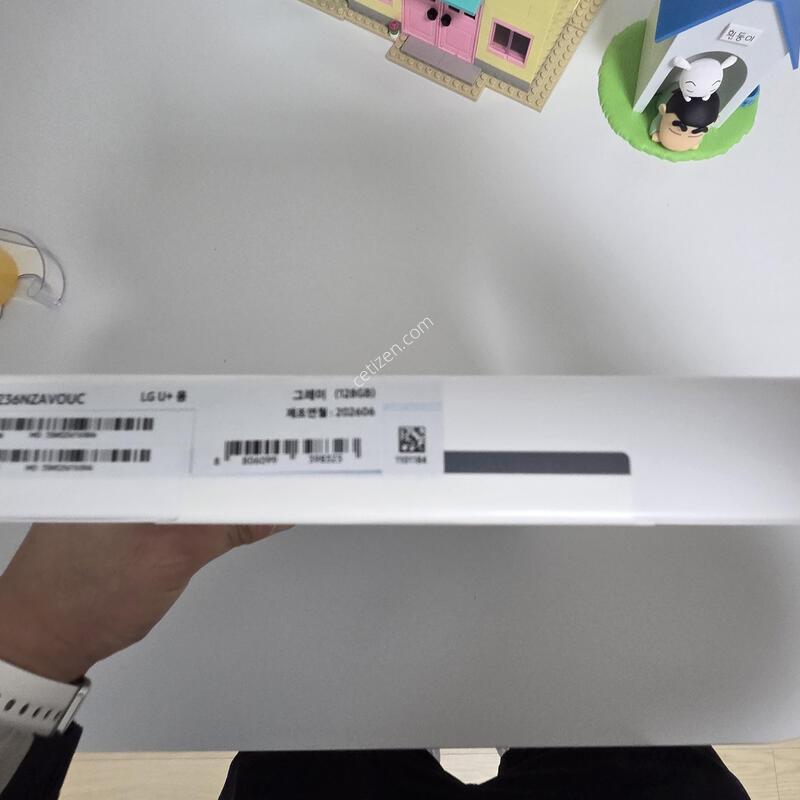 �������� A11 128G�Ǹ��մϴ�