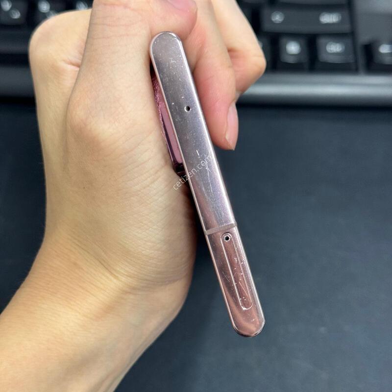 ������ ��Ʈ20��Ʈ��