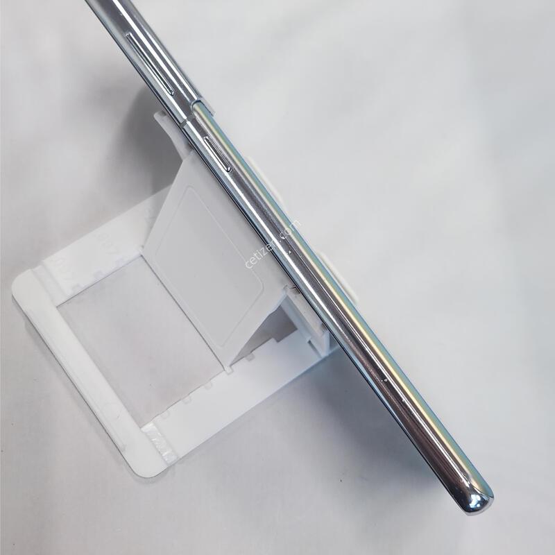 ������S21+�÷��� 256G �ǹ� ����� 62903