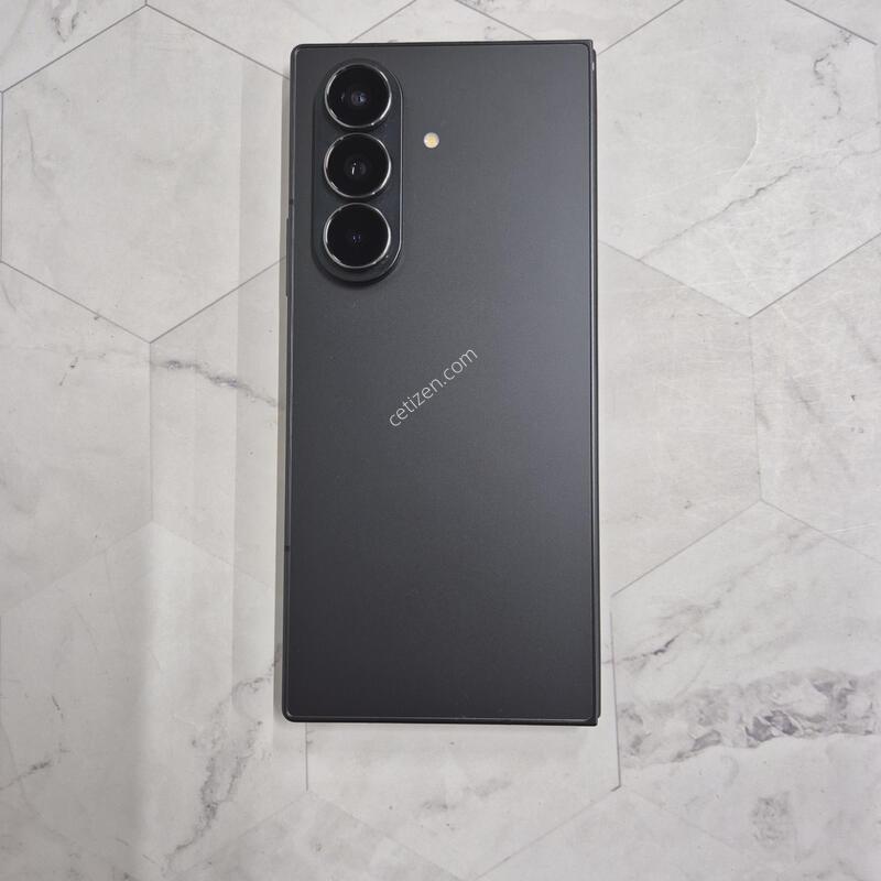 ������Z����7 ���� 512GB