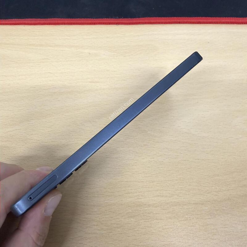 ������A16 ���� A�� 128GB