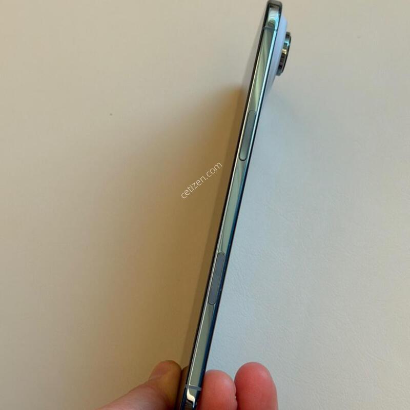 ������ 17���� �������!!