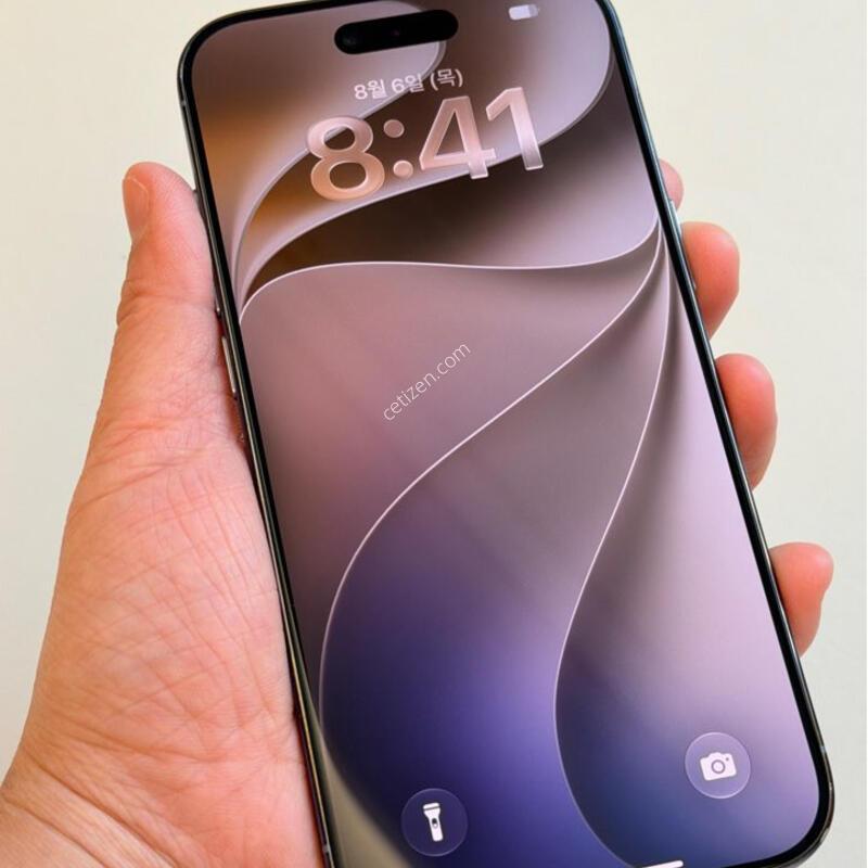 ������ 17���� �������!!