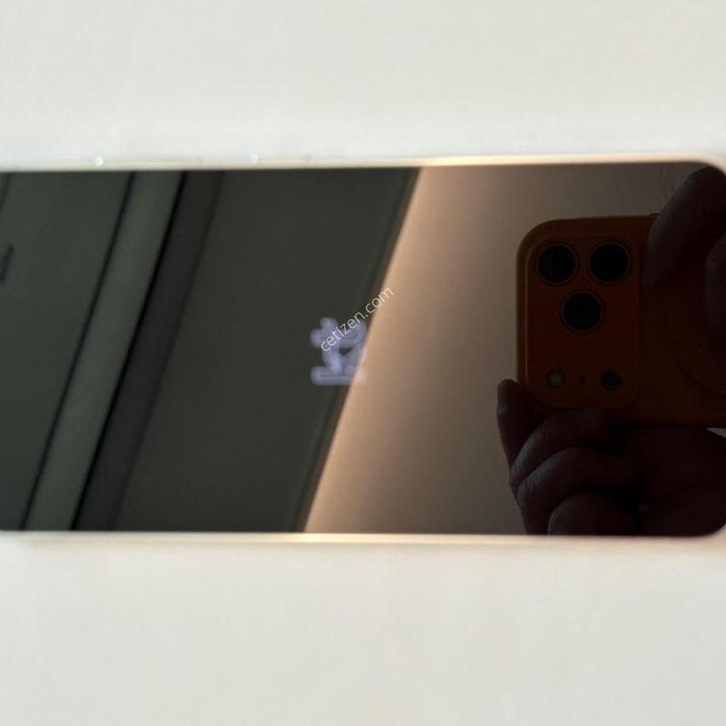 S23 ȭ��Ʈ����