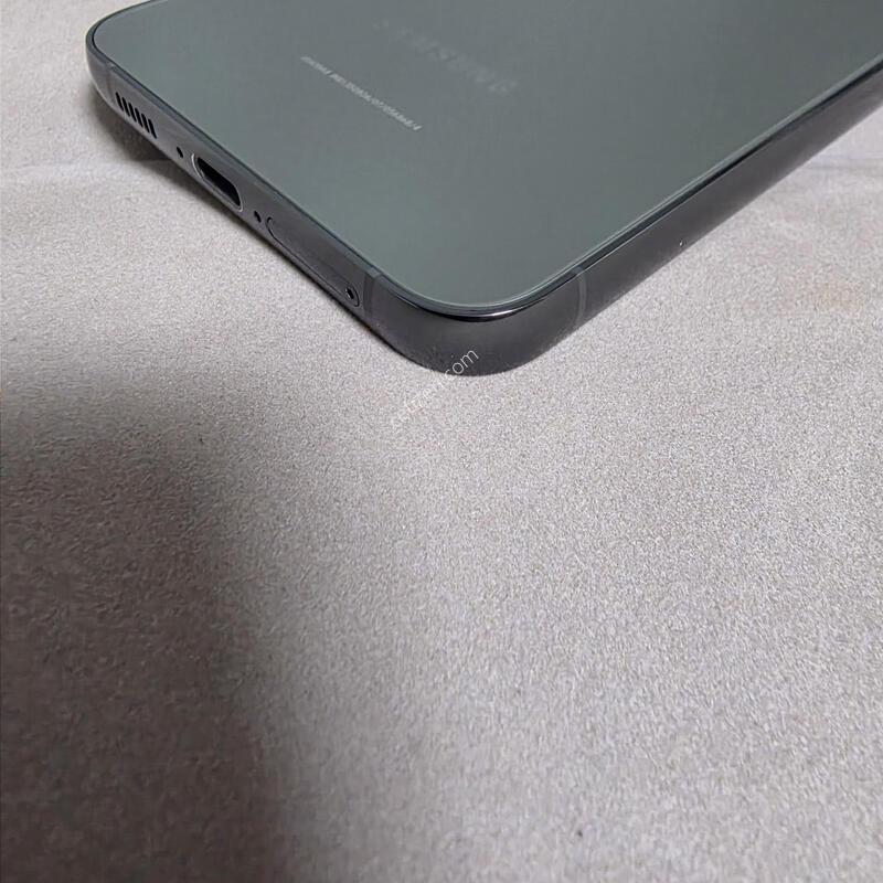 S23�÷��� 512GB