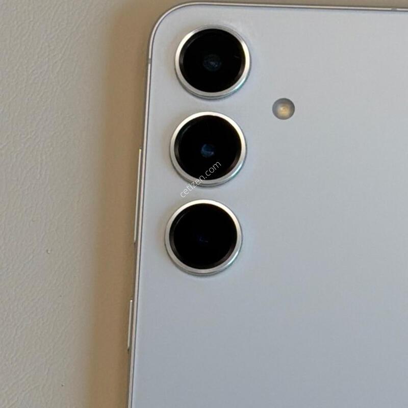 S24�÷��� �ǹ�����