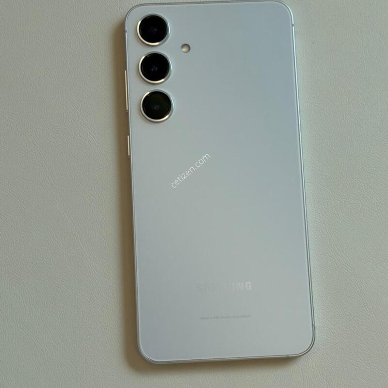 S24�÷��� �ǹ�����