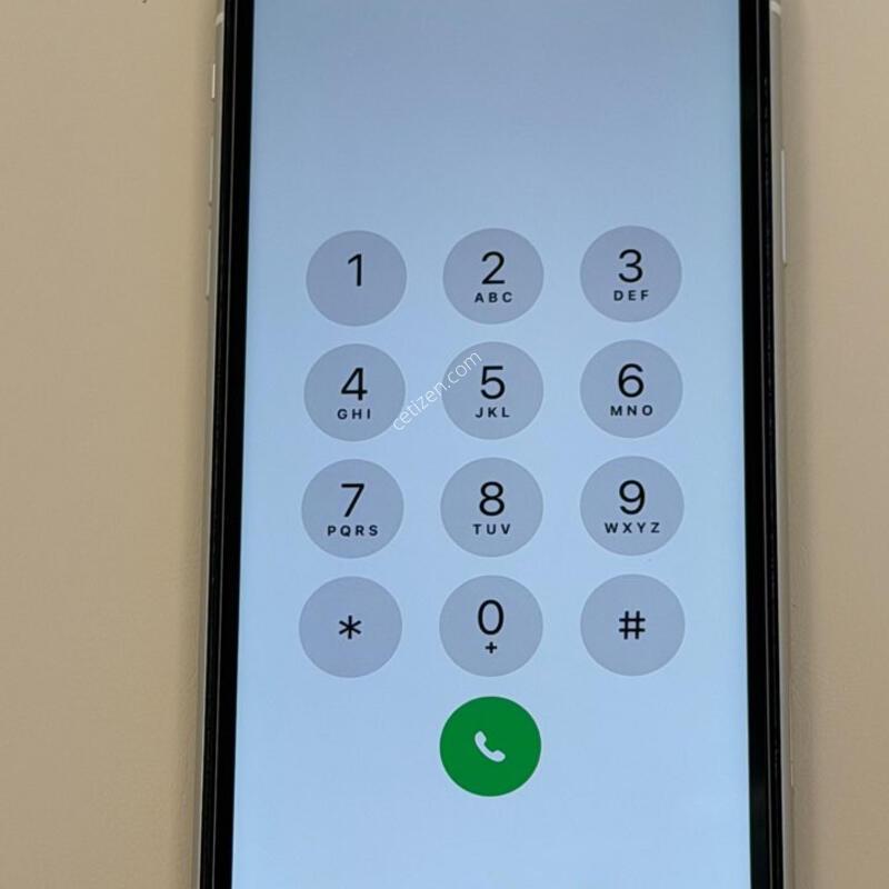 ������11 ȭ��Ʈ 128�Ⱑ!!