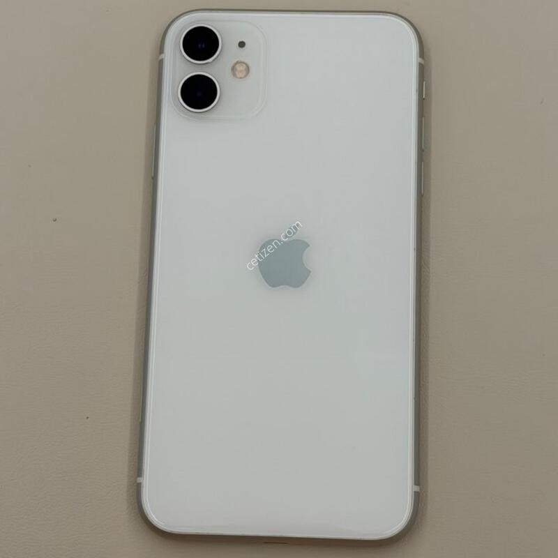 ������11 ȭ��Ʈ 128�Ⱑ!!