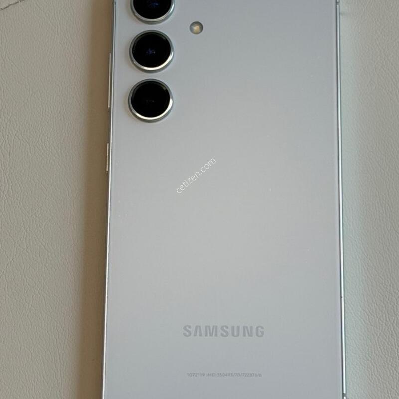 S24 �ǹ�����