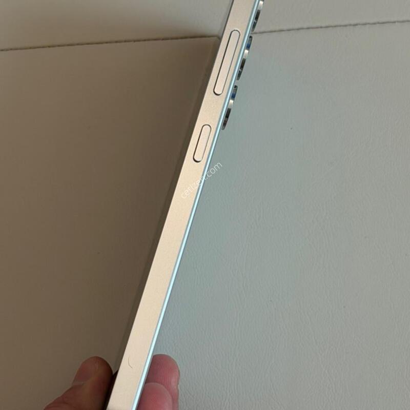 S24 �ǹ�����