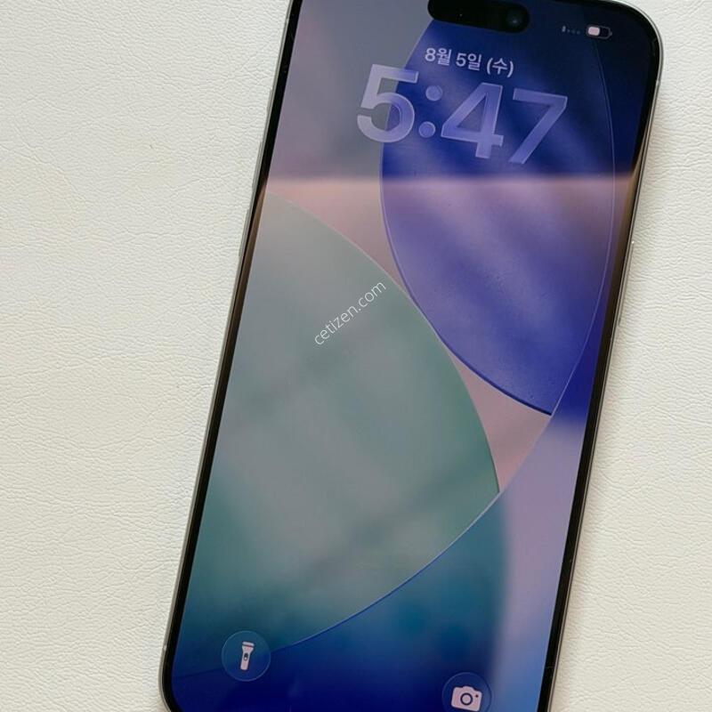 15���θƽ� 256�Ⱑ!!