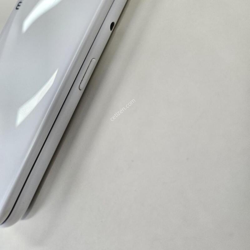 S�� ������M120 ���̺��� ȭ��Ʈ �ֽ��� �Ǹ� �߰��� ������