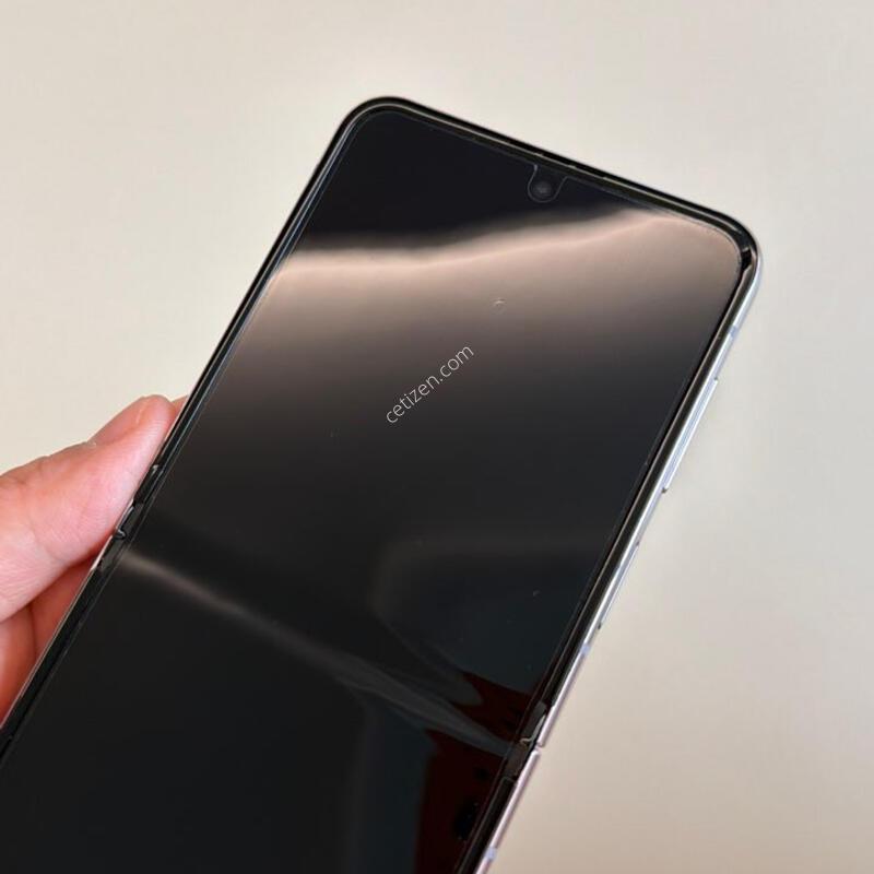 �ø�5 ��ũ����