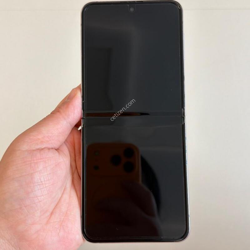 �ø�5 ��ũ����
